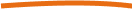 Decorative underline